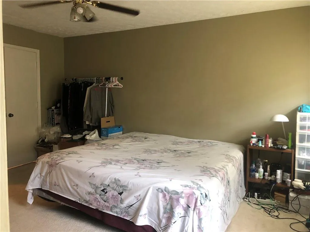 Georgia 30350, ,2 BathroomsBathrooms,Residential,Sold,6746280