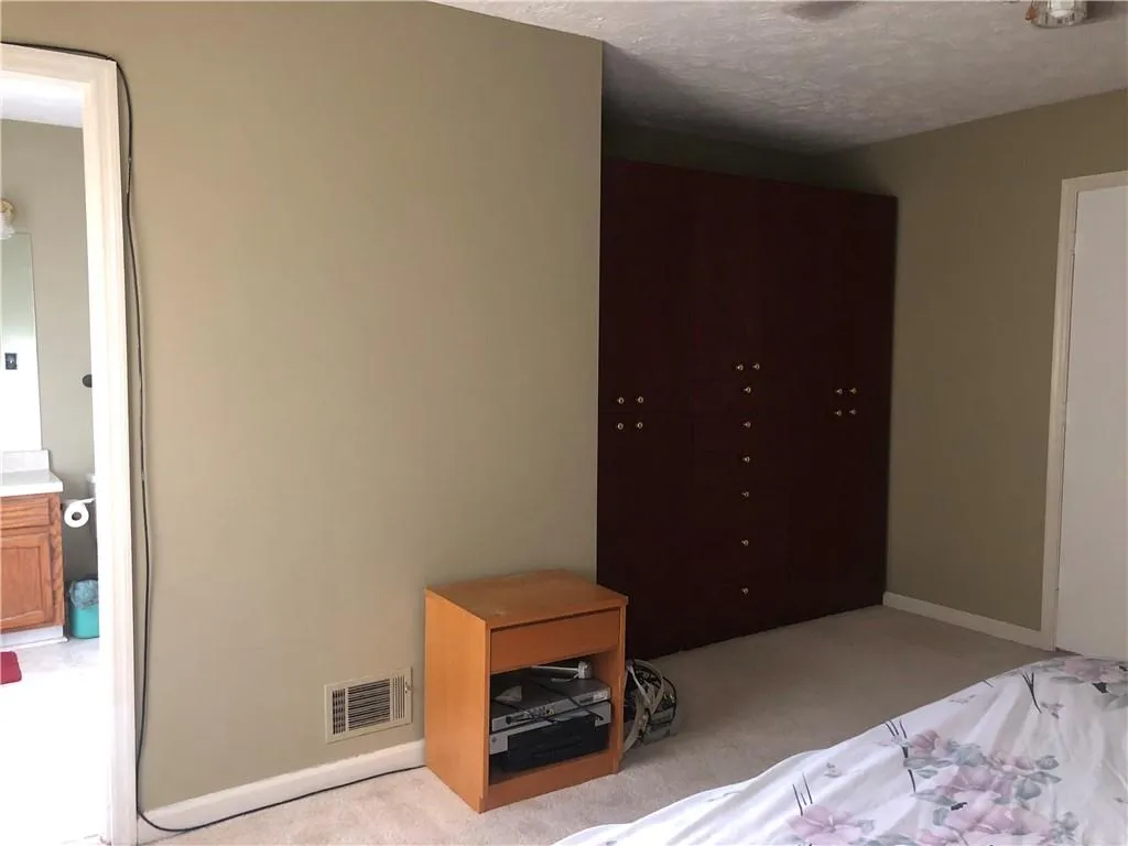Georgia 30350, ,2 BathroomsBathrooms,Residential,Sold,6746280