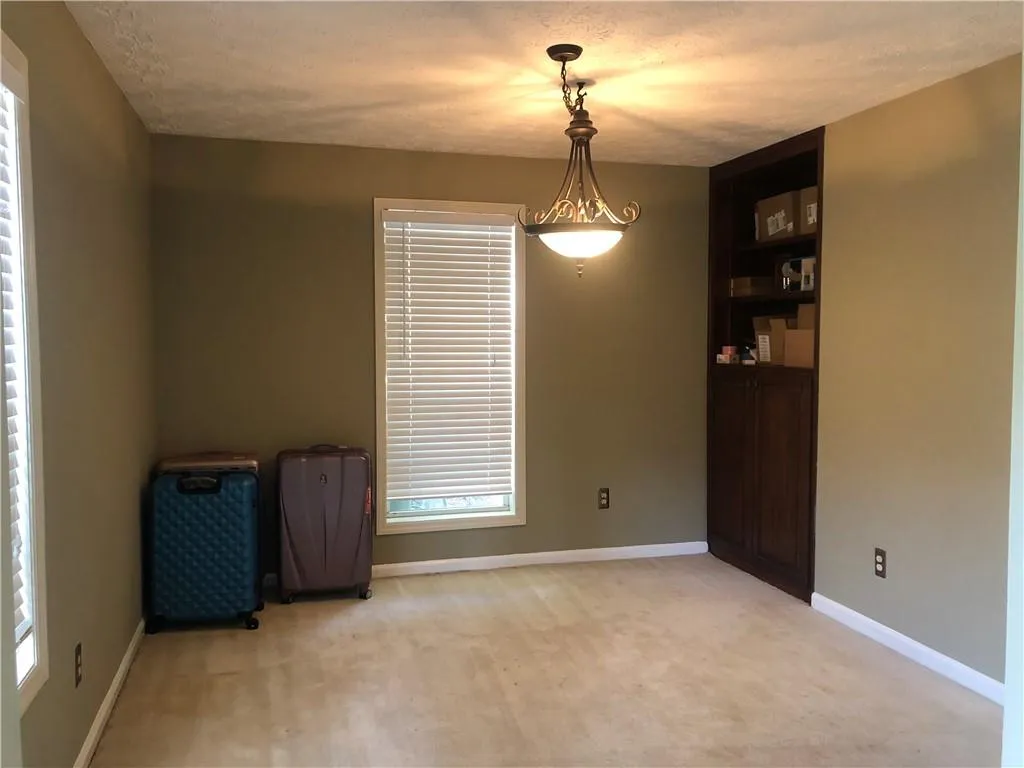 Georgia 30350, ,2 BathroomsBathrooms,Residential,Sold,6746280