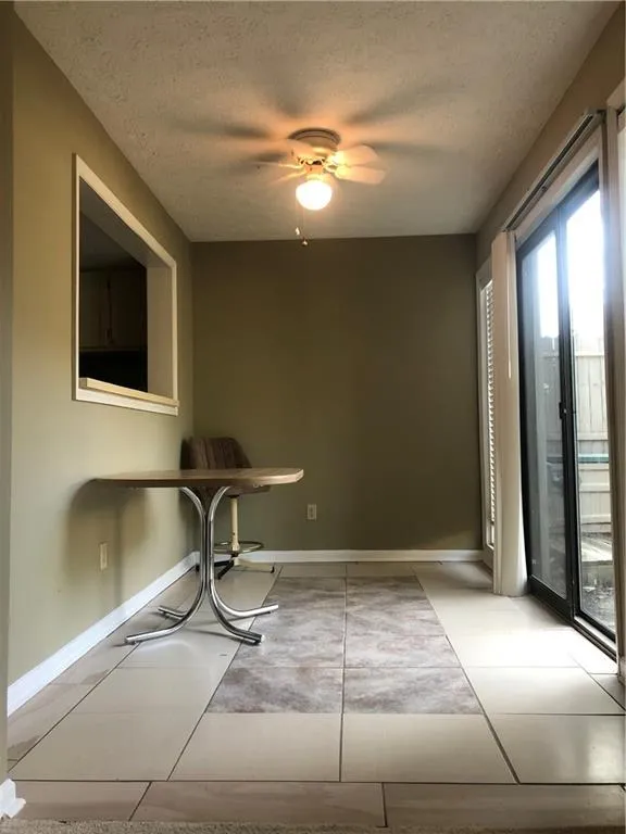 Georgia 30350, ,2 BathroomsBathrooms,Residential,Sold,6746280