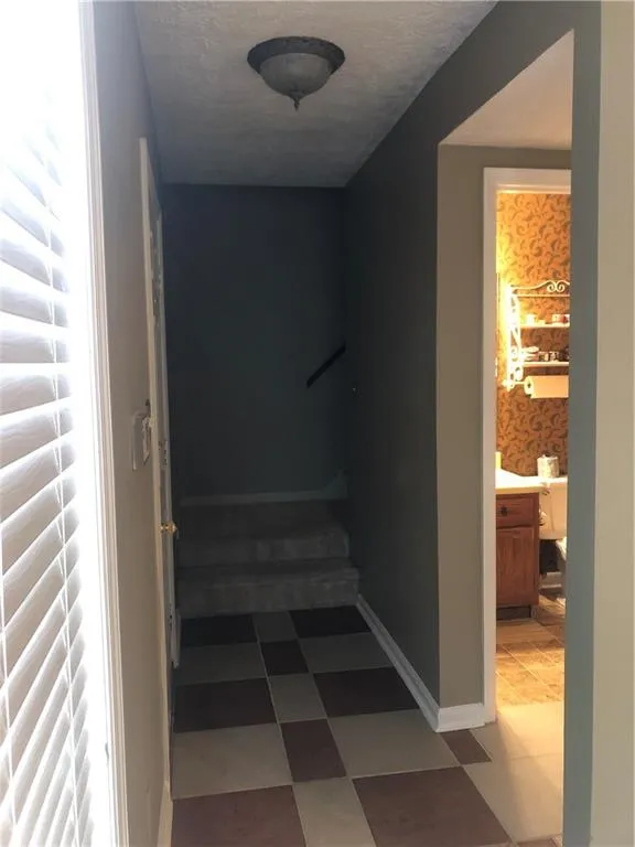 Georgia 30350, ,2 BathroomsBathrooms,Residential,Sold,6746280
