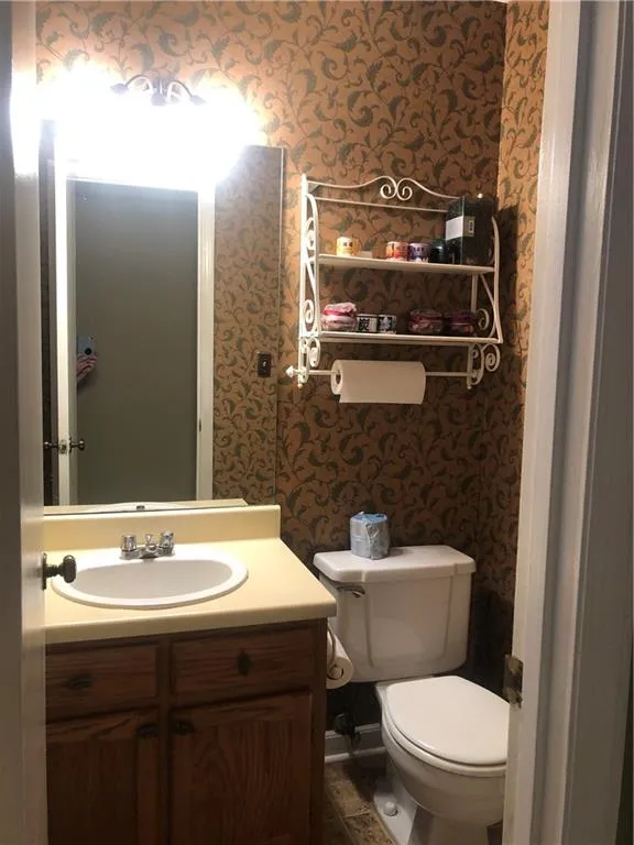 Georgia 30350, ,2 BathroomsBathrooms,Residential,Sold,6746280