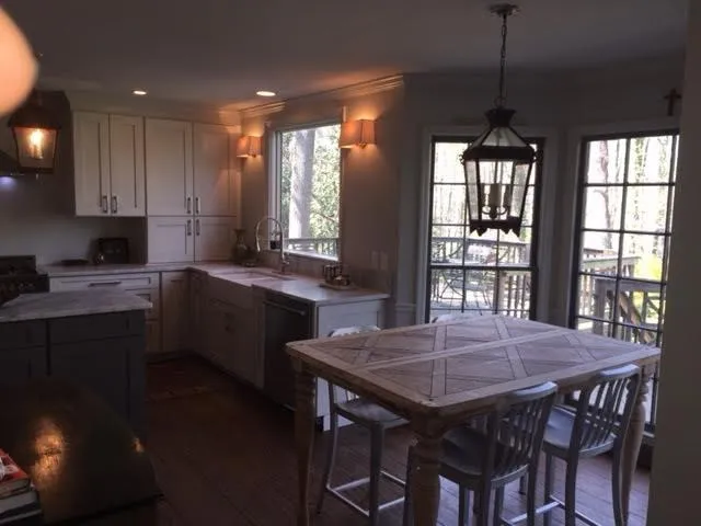 5120 Baroque Circle, Sandy Springs, Georgia 30342, 4 Bedrooms Bedrooms, ,2 BathroomsBathrooms,Residential,Sold,5120 Baroque Circle,5664479