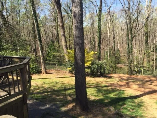 5120 Baroque Circle, Sandy Springs, Georgia 30342, 4 Bedrooms Bedrooms, ,2 BathroomsBathrooms,Residential,Sold,5120 Baroque Circle,5664479