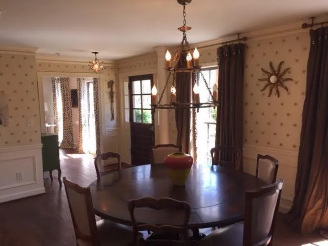 5120 Baroque Circle, Sandy Springs, Georgia 30342, 4 Bedrooms Bedrooms, ,2 BathroomsBathrooms,Residential,Sold,5120 Baroque Circle,5664479