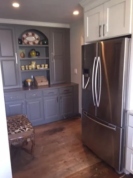 5120 Baroque Circle, Sandy Springs, Georgia 30342, 4 Bedrooms Bedrooms, ,2 BathroomsBathrooms,Residential,Sold,5120 Baroque Circle,5664479