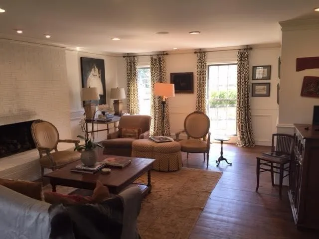 5120 Baroque Circle, Sandy Springs, Georgia 30342, 4 Bedrooms Bedrooms, ,2 BathroomsBathrooms,Residential,Sold,5120 Baroque Circle,5664479