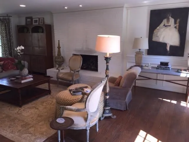 5120 Baroque Circle, Sandy Springs, Georgia 30342, 4 Bedrooms Bedrooms, ,2 BathroomsBathrooms,Residential,Sold,5120 Baroque Circle,5664479