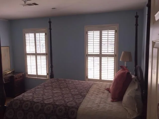 5120 Baroque Circle, Sandy Springs, Georgia 30342, 4 Bedrooms Bedrooms, ,2 BathroomsBathrooms,Residential,Sold,5120 Baroque Circle,5664479