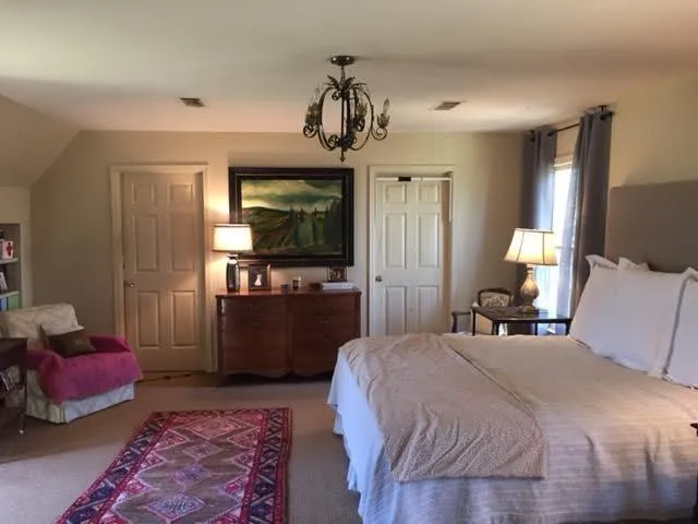 5120 Baroque Circle, Sandy Springs, Georgia 30342, 4 Bedrooms Bedrooms, ,2 BathroomsBathrooms,Residential,Sold,5120 Baroque Circle,5664479