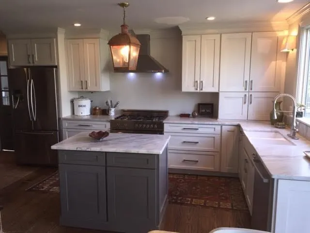 5120 Baroque Circle, Sandy Springs, Georgia 30342, 4 Bedrooms Bedrooms, ,2 BathroomsBathrooms,Residential,Sold,5120 Baroque Circle,5664479