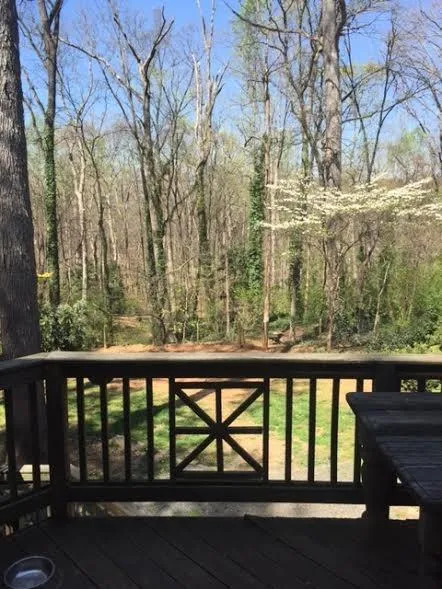 5120 Baroque Circle, Sandy Springs, Georgia 30342, 4 Bedrooms Bedrooms, ,2 BathroomsBathrooms,Residential,Sold,5120 Baroque Circle,5664479