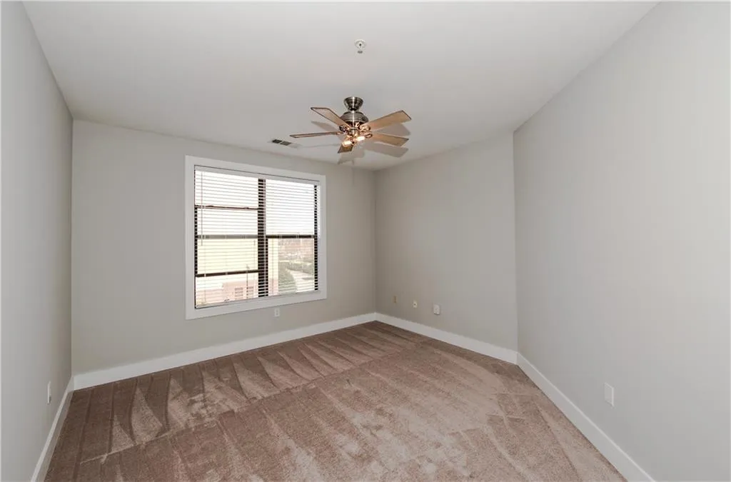 799 Hammond Drive Unit 215, Sandy Springs, Georgia 30328, 1 Bedroom Bedrooms, ,1 BathroomBathrooms,Residential,Sold,799 Hammond Drive Unit 215,5788332