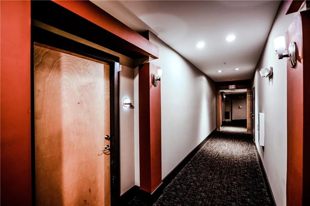 799 Hammond Drive Unit 215, Sandy Springs, Georgia 30328, 1 Bedroom Bedrooms, ,1 BathroomBathrooms,Residential,Sold,799 Hammond Drive Unit 215,5788332