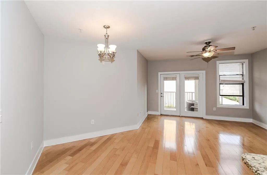 799 Hammond Drive Unit 215, Sandy Springs, Georgia 30328, 1 Bedroom Bedrooms, ,1 BathroomBathrooms,Residential,Sold,799 Hammond Drive Unit 215,5788332