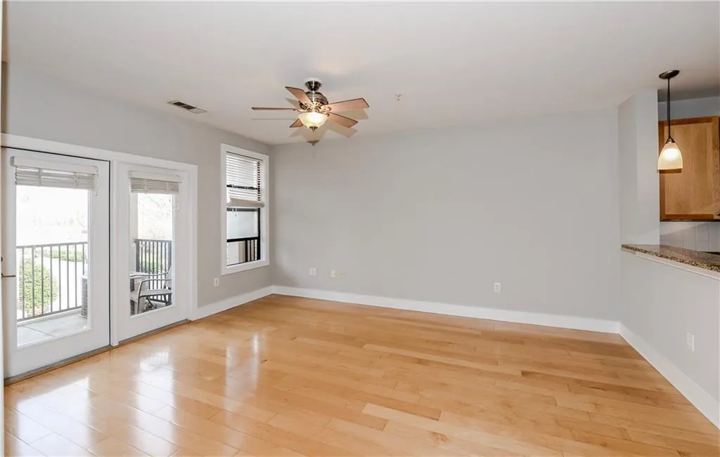 799 Hammond Drive Unit 215, Sandy Springs, Georgia 30328, 1 Bedroom Bedrooms, ,1 BathroomBathrooms,Residential,Sold,799 Hammond Drive Unit 215,5788332