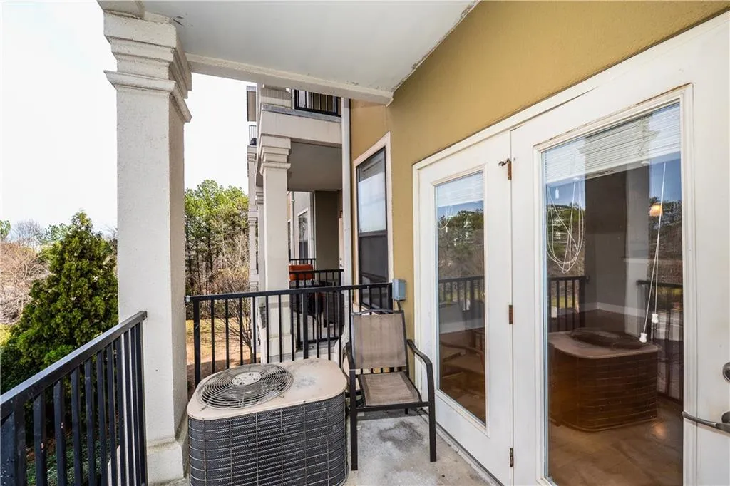 799 Hammond Drive Unit 215, Sandy Springs, Georgia 30328, 1 Bedroom Bedrooms, ,1 BathroomBathrooms,Residential,Sold,799 Hammond Drive Unit 215,5788332