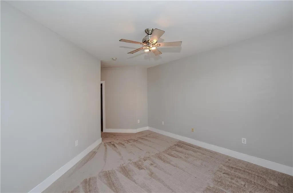 799 Hammond Drive Unit 215, Sandy Springs, Georgia 30328, 1 Bedroom Bedrooms, ,1 BathroomBathrooms,Residential,Sold,799 Hammond Drive Unit 215,5788332