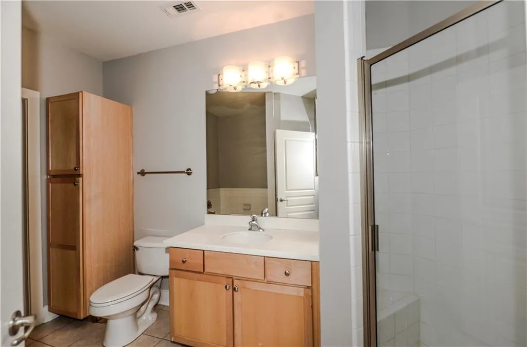 799 Hammond Drive Unit 215, Sandy Springs, Georgia 30328, 1 Bedroom Bedrooms, ,1 BathroomBathrooms,Residential,Sold,799 Hammond Drive Unit 215,5788332
