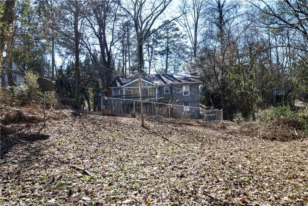 106 Mount Paran Road Ne, Sandy Springs, Georgia 30342, 2 Bedrooms Bedrooms, ,2 BathroomsBathrooms,Residential,Sold,106 Mount Paran Road Ne,7172504