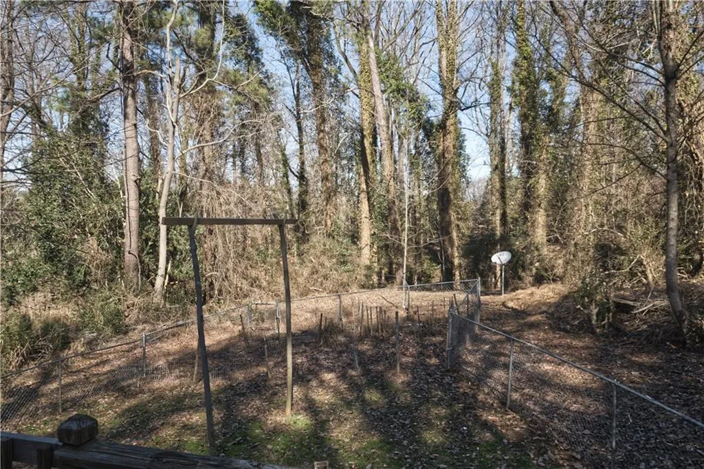 106 Mount Paran Road Ne, Sandy Springs, Georgia 30342, 2 Bedrooms Bedrooms, ,2 BathroomsBathrooms,Residential,Sold,106 Mount Paran Road Ne,7172504