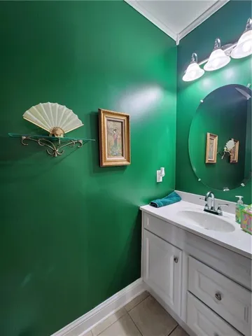 1170