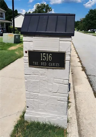 1170