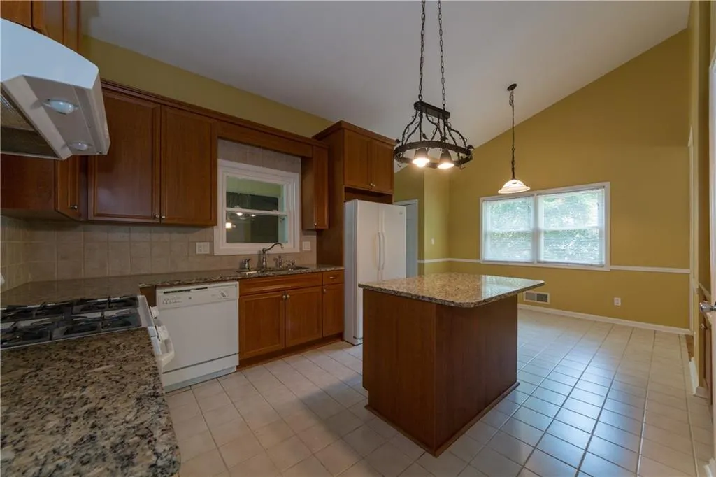 4158 Brawley Drive Ne, Brookhaven, Georgia 30319, 4 Bedrooms Bedrooms, ,3 BathroomsBathrooms,Residential,Sold,4158 Brawley Drive Ne,5682855