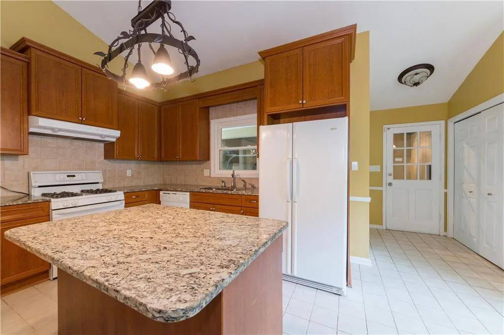 4158 Brawley Drive Ne, Brookhaven, Georgia 30319, 4 Bedrooms Bedrooms, ,3 BathroomsBathrooms,Residential,Sold,4158 Brawley Drive Ne,5682855