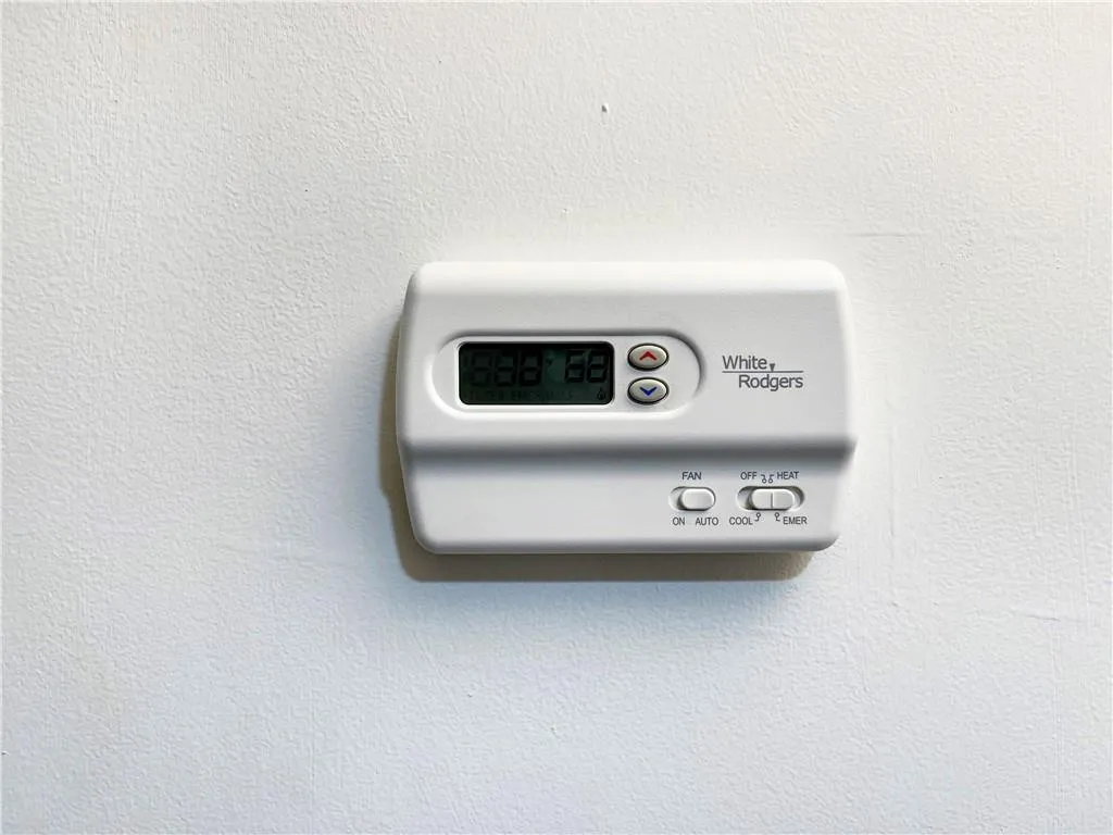 475 Mount Vernon Highway Ne Unit C126, Sandy Springs, Georgia 30328, 1 Bedroom Bedrooms, ,1 BathroomBathrooms,Residential,Sold,475 Mount Vernon Highway Ne Unit C126,7157691