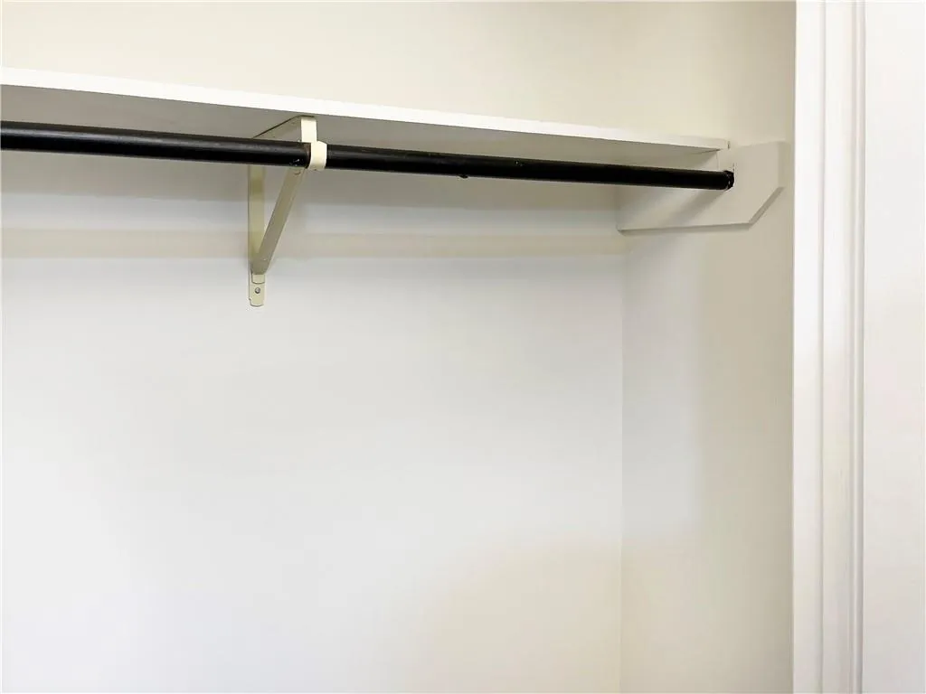 475 Mount Vernon Highway Ne Unit C126, Sandy Springs, Georgia 30328, 1 Bedroom Bedrooms, ,1 BathroomBathrooms,Residential,Sold,475 Mount Vernon Highway Ne Unit C126,7157691