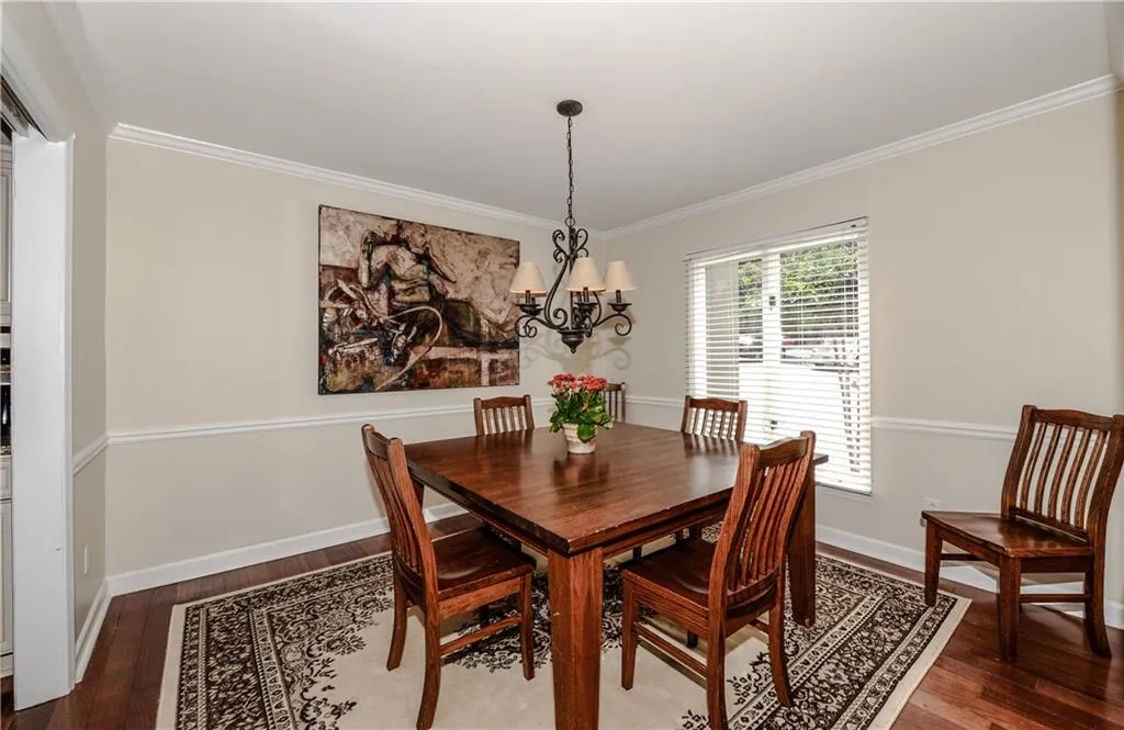 91 Ivy Trail Ne, Atlanta, Georgia 30342, 2 Bedrooms Bedrooms, ,2 BathroomsBathrooms,Residential,Sold,91 Ivy Trail Ne,5851446
