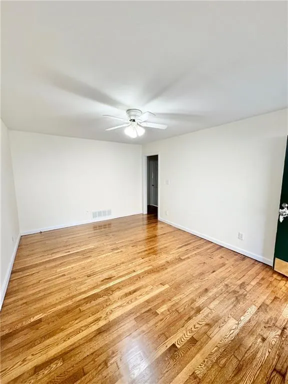 3138 Caldwell Road Ne, Brookhaven, Georgia 30319, ,Residential Income,For Sale,3138 Caldwell Road Ne,7588411