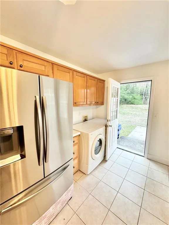 3138 Caldwell Road Ne, Brookhaven, Georgia 30319, ,Residential Income,For Sale,3138 Caldwell Road Ne,7588411