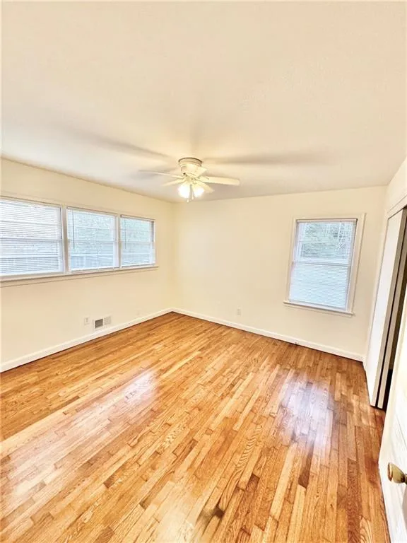 3138 Caldwell Road Ne, Brookhaven, Georgia 30319, ,Residential Income,For Sale,3138 Caldwell Road Ne,7588411