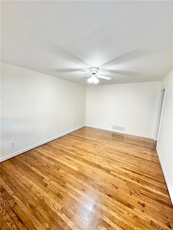 3138 Caldwell Road Ne, Brookhaven, Georgia 30319, ,Residential Income,For Sale,3138 Caldwell Road Ne,7588411
