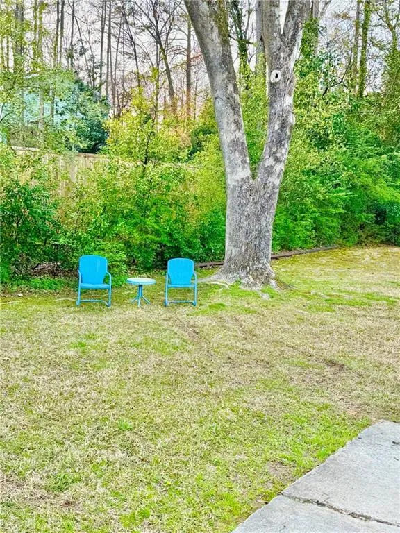 3138 Caldwell Road Ne, Brookhaven, Georgia 30319, ,Residential Income,For Sale,3138 Caldwell Road Ne,7588411