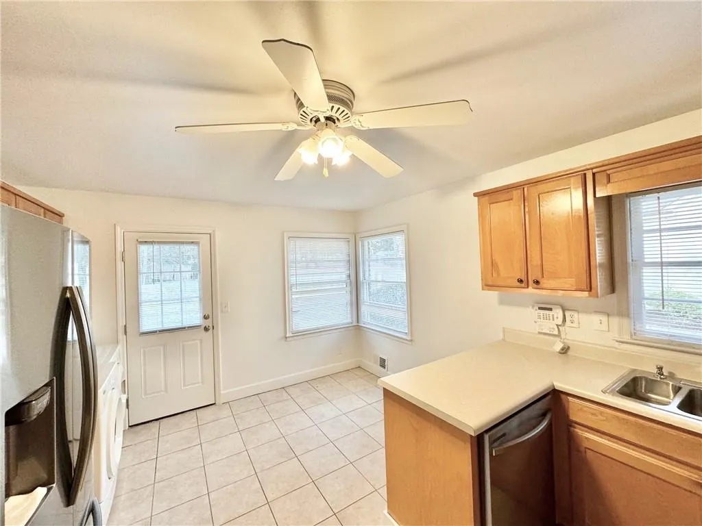 3138 Caldwell Road Ne, Brookhaven, Georgia 30319, ,Residential Income,For Sale,3138 Caldwell Road Ne,7588411