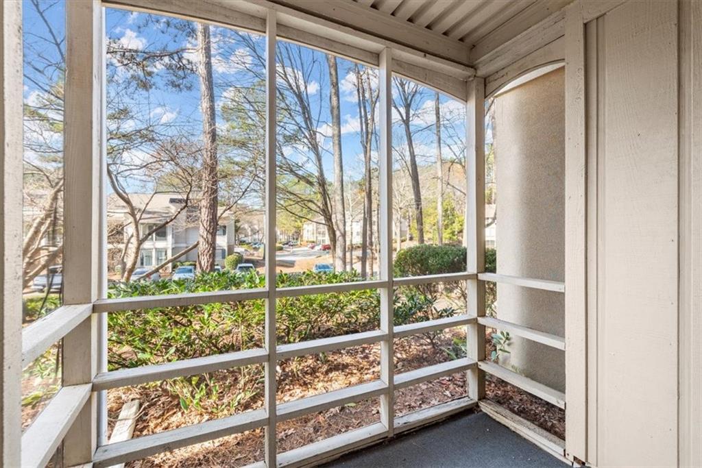 4002 Wingate Way, Sandy Springs, Georgia 30350, 1 Bedroom Bedrooms, ,1 BathroomBathrooms,Residential,Sold,4002 Wingate Way,7313421