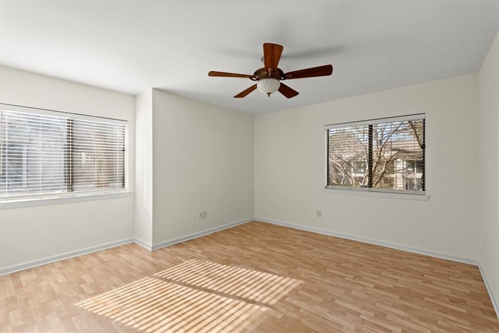 4002 Wingate Way, Sandy Springs, Georgia 30350, 1 Bedroom Bedrooms, ,1 BathroomBathrooms,Residential,Sold,4002 Wingate Way,7313421