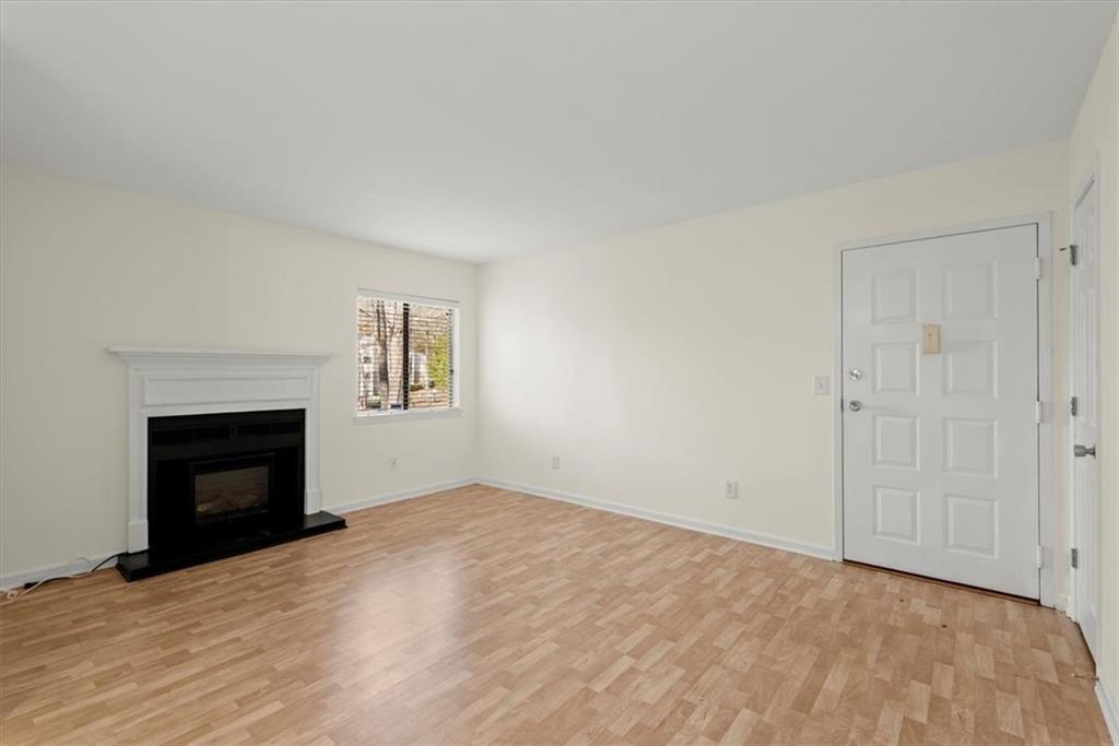 4002 Wingate Way, Sandy Springs, Georgia 30350, 1 Bedroom Bedrooms, ,1 BathroomBathrooms,Residential,Sold,4002 Wingate Way,7313421