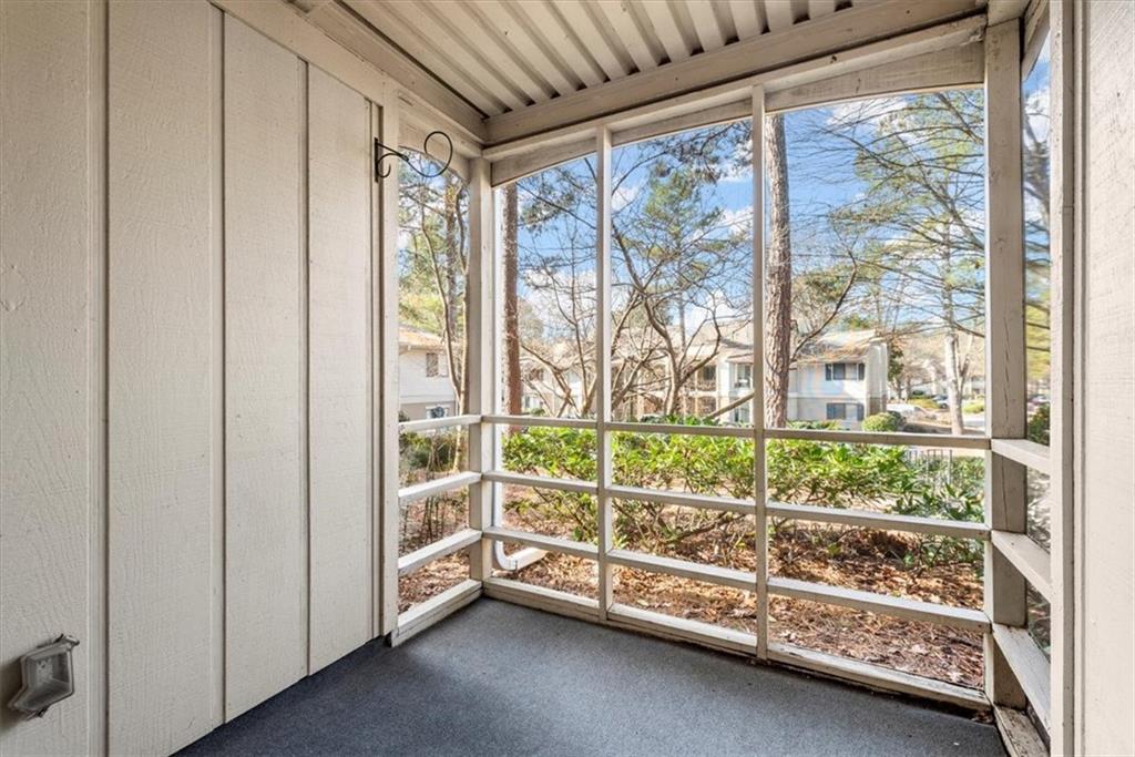 4002 Wingate Way, Sandy Springs, Georgia 30350, 1 Bedroom Bedrooms, ,1 BathroomBathrooms,Residential,Sold,4002 Wingate Way,7313421