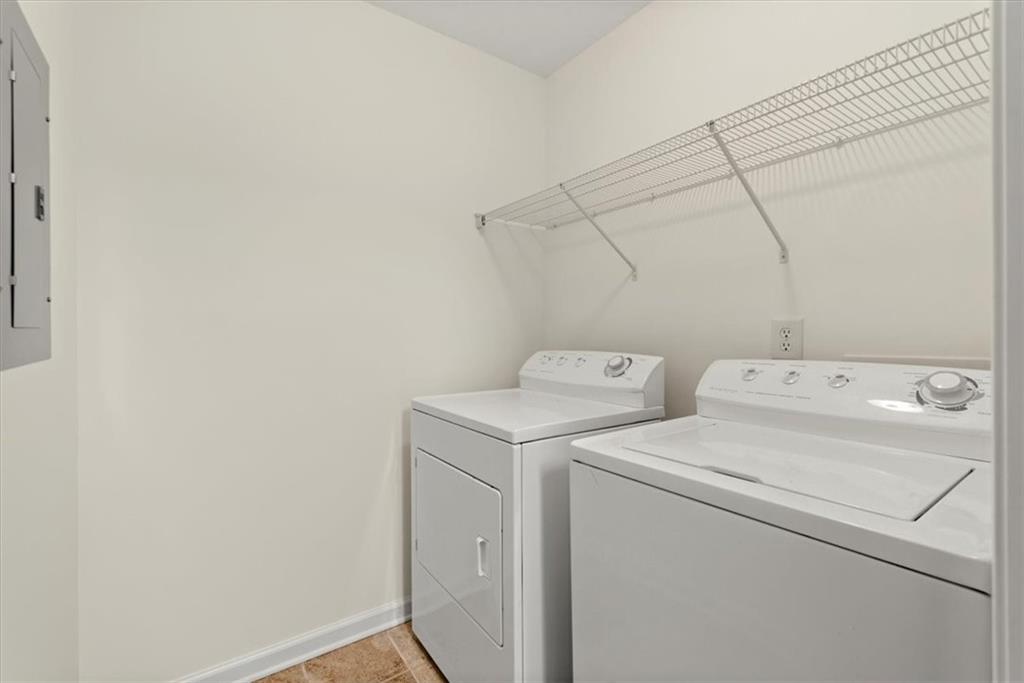 4002 Wingate Way, Sandy Springs, Georgia 30350, 1 Bedroom Bedrooms, ,1 BathroomBathrooms,Residential,Sold,4002 Wingate Way,7313421