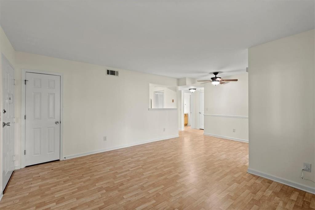 4002 Wingate Way, Sandy Springs, Georgia 30350, 1 Bedroom Bedrooms, ,1 BathroomBathrooms,Residential,Sold,4002 Wingate Way,7313421