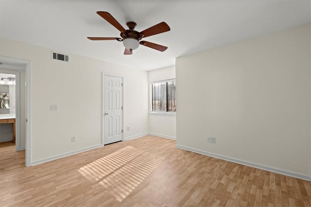 4002 Wingate Way, Sandy Springs, Georgia 30350, 1 Bedroom Bedrooms, ,1 BathroomBathrooms,Residential,Sold,4002 Wingate Way,7313421