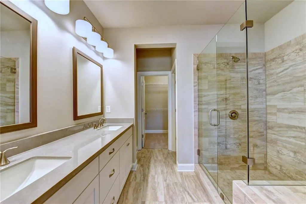 245 Franklin Road, Atlanta, Georgia 30342, 3 Bedrooms Bedrooms, ,3 BathroomsBathrooms,Residential,Sold,245 Franklin Road,5944093