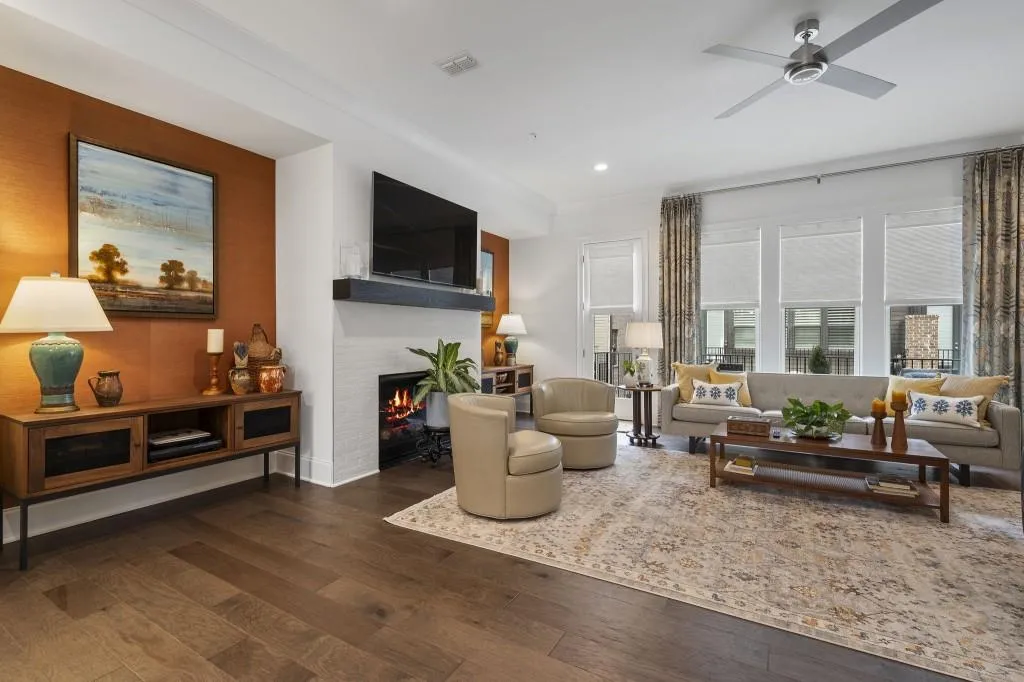 6802 Encore Boulevard, Atlanta, Georgia 30328, 4 Bedrooms Bedrooms, ,4 BathroomsBathrooms,Residential,For Sale,6802 Encore Boulevard,7688367