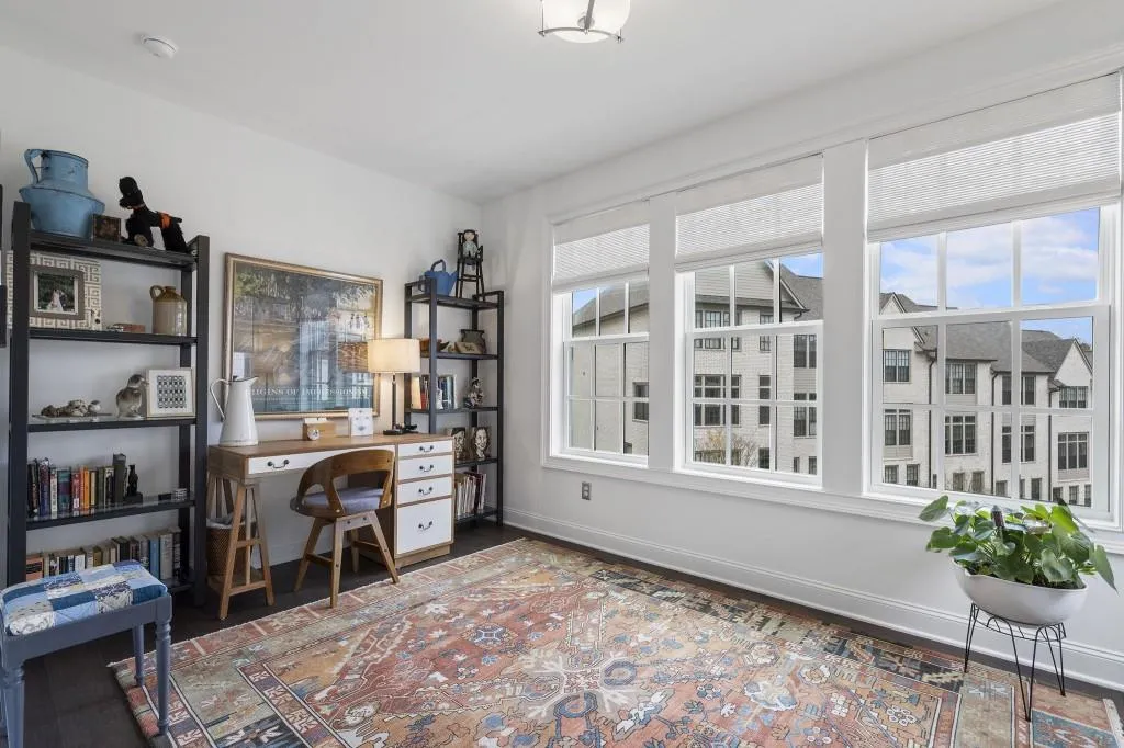 6802 Encore Boulevard, Atlanta, Georgia 30328, 4 Bedrooms Bedrooms, ,4 BathroomsBathrooms,Residential,For Sale,6802 Encore Boulevard,7688367