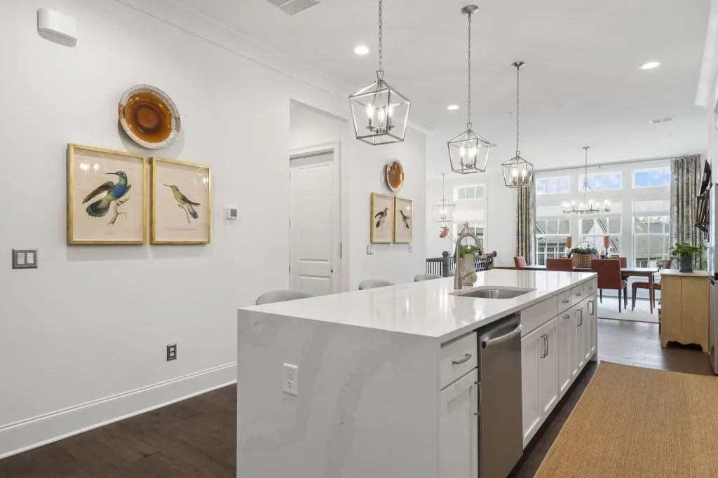 6802 Encore Boulevard, Atlanta, Georgia 30328, 4 Bedrooms Bedrooms, ,4 BathroomsBathrooms,Residential,For Sale,6802 Encore Boulevard,7688367