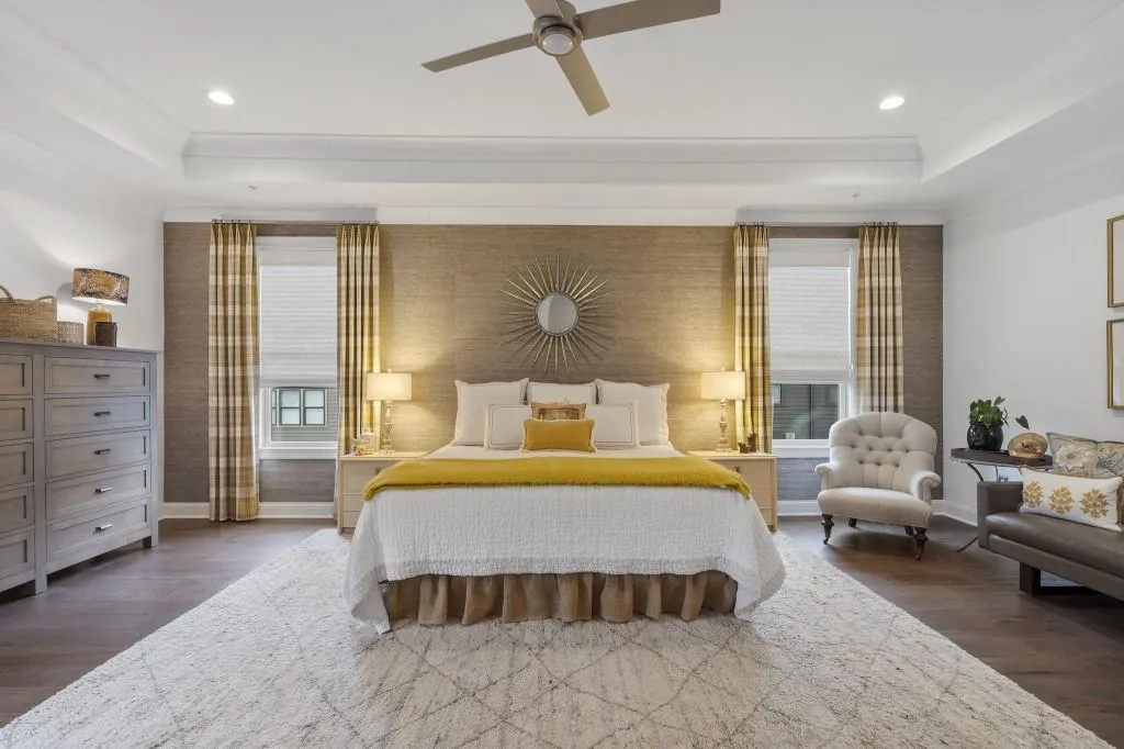 6802 Encore Boulevard, Atlanta, Georgia 30328, 4 Bedrooms Bedrooms, ,4 BathroomsBathrooms,Residential,For Sale,6802 Encore Boulevard,7688367